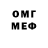 БУТИРАТ BDO 33% Candi Crush