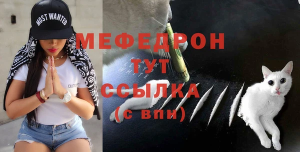 МДПВ Аркадак